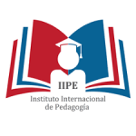 Campus virtual IIPE